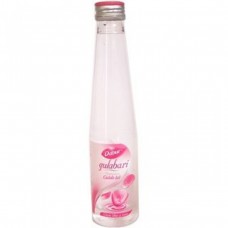 DABUR GULABARI ROSE WATER